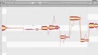 پلاگین Celemony Melodyne Studio 5