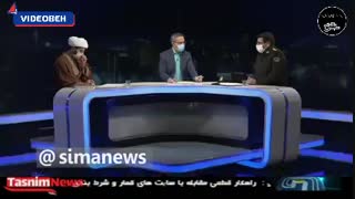 دستگیری ۱۰ سلبریتی به جرم تبلیغ سایتهای شرطبندی