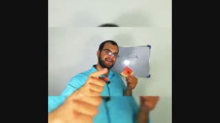 یلدا مبارکککککککککککککککککککککککککک