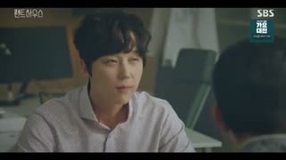 قسمت هفدهم سریال کره ای The Penthouse 2020 - بازیرنویس فارسی