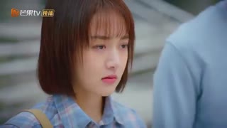 سریال چینی درخشش عشق قسمت 10 با زیرنویس فارسی /Sparkle Love Chinese Drama 2020