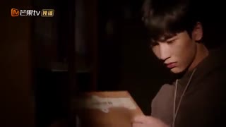 سریال چینی درخشش عشق قسمت 12 با زیرنویس فارسی /Sparkle Love Chinese Drama 2020