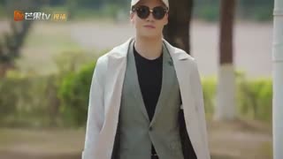 سریال چینی درخشش عشق قسمت 14 با زیرنویس فارسی /Sparkle Love Chinese Drama 2020