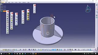 نقشه 2  تمرین 4