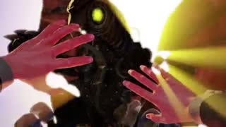 تیزر معرفی پلی استیشن 3