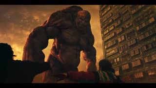 قسمت 8 سریال کره ای خانه شیرین *زیرنویس چسبیده* (دانلود با لینک مستقیم) Sweet Home 2020