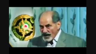 خاطرات مدافعان خرمشهر در دفاع ۳۴ روزه و آزاد سازی خرمشهر