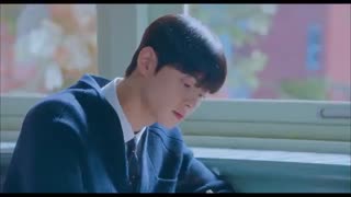 قسمت سوم سریال کره_ای زیبایی حقیقی True Beauty 2020+زیرنویس چسبیده (هاردساب) با بازی چا اون وو