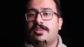 افشا اطلاعات