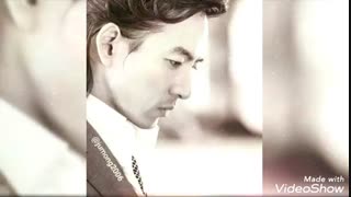 کلیپ میکس سونگ ایل گوک