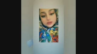 سارا نیکا را به پایتخت ۷ برگردانید.