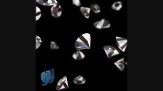 از این آدما دورم کن خوب و بد نداره خستم