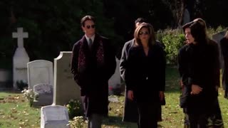 Friends.S01E08
