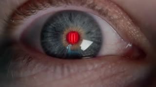 معرفی کنسول بازی KFConsole