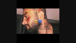 روآنیـ کـ میشم خوشــشونـ میـــآد مردمـ این شہر:)