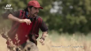 سریال شرم قسمت 25 بیست و پنجم