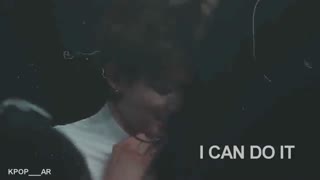 *میکس بی تی اس *