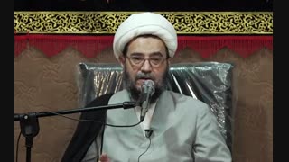 استاد غفاری ، متصل به سرچشمه خورشید