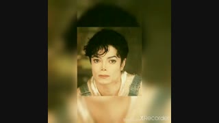 میکس عکس های زیبای مایکل جکسون