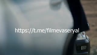 دانلود قسمت 26 سریال اقازاده