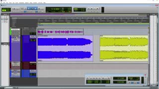 پلاگین iZotope RX 8 Advanced
