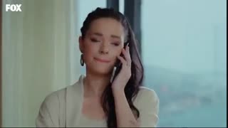 دانلود قسمت 91 سریال سیب ممنوعه Yasak Elma با زیرنویس چسبیده