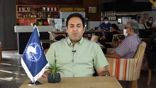 آقای محمد حسن عبدالله زاده