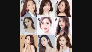 ♚ نظرسنجی ♚ لطفا همه جواب بدن ^^