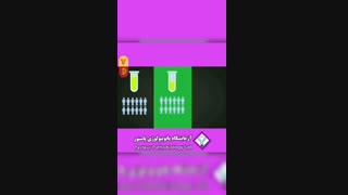 تاثیر ویتامین دی بر کرونا