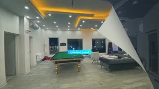 اجاره ویلا در کردان