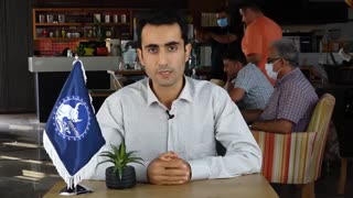 آقای مجتبی اقدامی