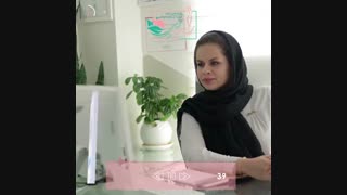 نقش تغذیه در افزایش قد کودکان