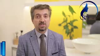 جراحی بینی های گوشتی