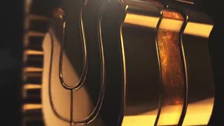 طراحی و تولید تیزر