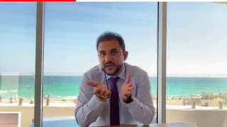 بازار بورس را واقعی ببینیم