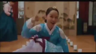 میکس سریال آقای ملکه*ساخت خودم
