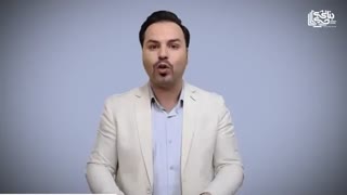 غرغروها هرگز موفق نمیشن