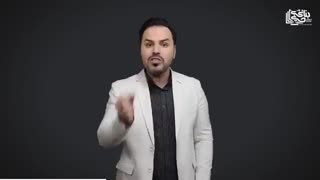 فقط خودتی که میتونی 