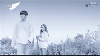 میکس غمگین سریال های کره ای(جای خالیت چه بلایی سر قلبم آورد...)