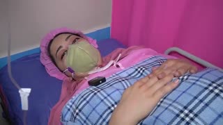 زایمان سزارین