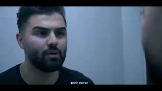 Amir Shahrainy – Nashkan Delamo | آهنگ  امیر شهرایینی به نام نشکن دلمو