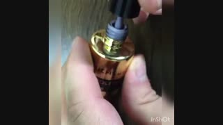 لاک ژل میچا کد 030