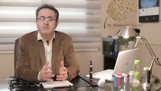 شوک آنافیلاسکی