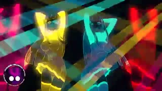 میکس زیبا(لایک یادتون نره)