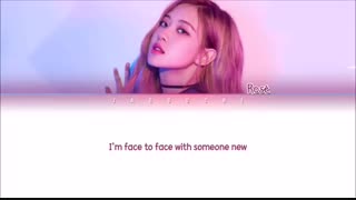 آهنـگ از بلـک پـینـک❤╰(*´︶`*)╯