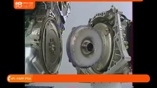 آموزش گیربکس های دستی | تعمیر و عیب یابی جعبه دنده