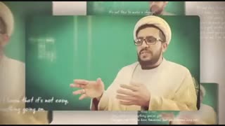 قمار و سکس و شهوت و ربا در جمهوری اسلامی ایران!!! استاد پورآقایی