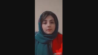 فرق بین فرانت اند و بکند