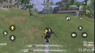 اسکی در کالاف