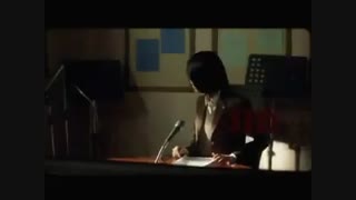 The Voice 2005 trailer